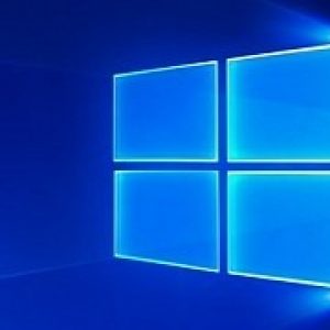 Microsoft will allow windows 10 s users to upgrade to windows 10 home for free