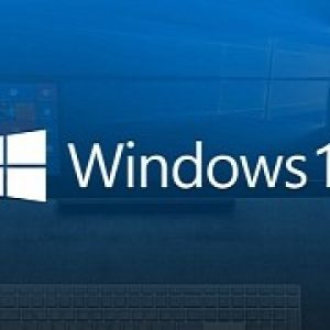 Original windows 10 version receives cumulative update kb4077735