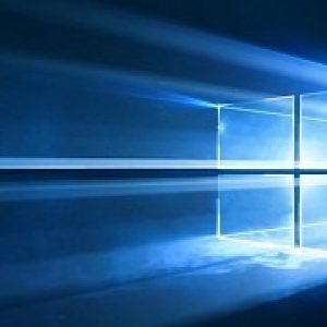 Password recovery tool shows just how easy it is to steal windows passwords