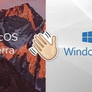 Uber kills windows 10 app twitter says goodbye to macos