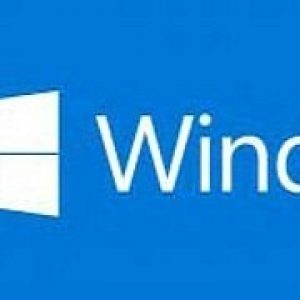Windows 10 arm devices to be available in biggest stores worldwide