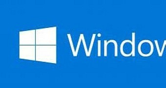 Windows 10 arm devices to be available in biggest stores worldwide