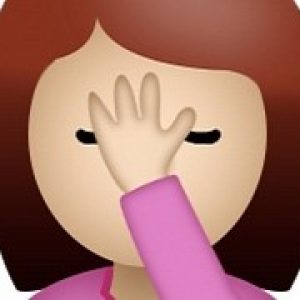 Windows 10 cumulative update kb4074588 failing to install