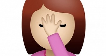 kb4074588 fails to install kb4074588 fails to install