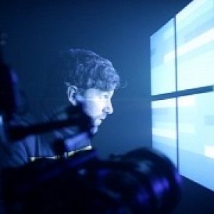 Windows 10 redstone 4 could launch as spring creators update