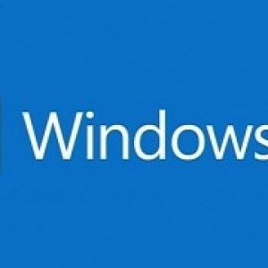 Windows 10 redstone 4 preview build 17107 released