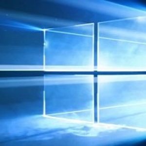 Windows 10 rs4 build 17093 now available for download