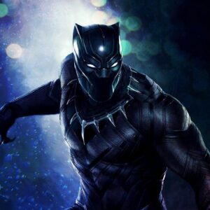 Wp1869876 black panther marvel wallpapers