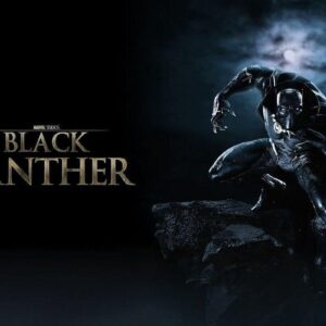 Wp1869889 black panther marvel wallpapers