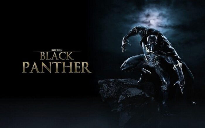 Wp1869889 black panther marvel wallpapers