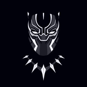 Wp1869937 black panther marvel wallpapers