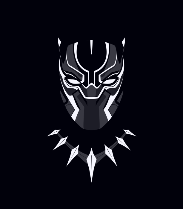 Wp1869937 black panther marvel wallpapers