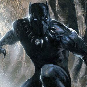 Wp1869944 black panther marvel wallpapers