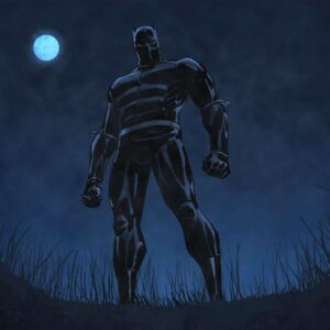 Wp1869947 black panther marvel wallpapers