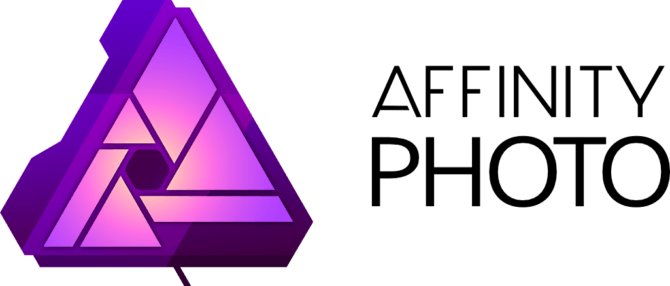 Install Affinity Photo on Windows 10