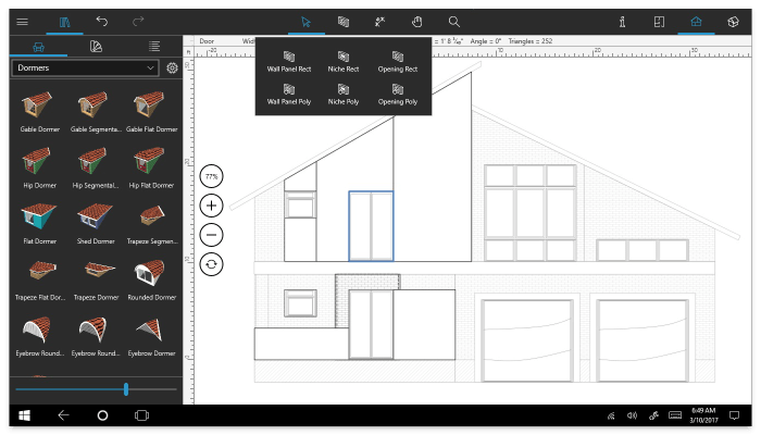 live home 3d pro render live home 3d pro render