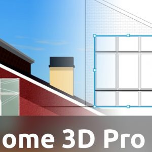 Live home 3d pro logo e1521033002760