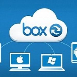 Box waves goodbye to windows phones windows 10