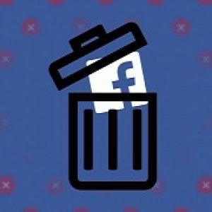 Founder of whatsapp owned by facebook says it s time to delete facebook