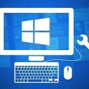 How to allow windows 10 to create system restore points more frequently