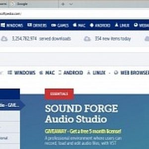 How to completely reset microsoft edge in windows 10 fall creators update