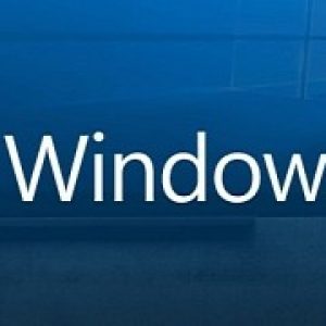 How to delete telemetry data in windows 10 spring creators update