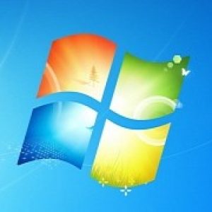 How to enable security updates on windows 7 without compatible antivirus
