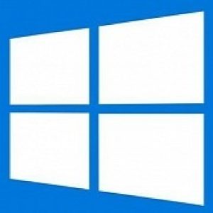 How to quickly launch specific windows 10 settings from the desktop