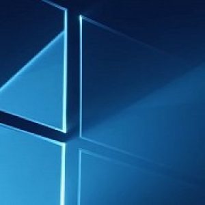 How to use near share in windows 10 spring creators update