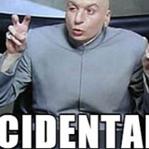 Microsoft admits some windows 10 pcs were accidentally upgraded to version 1709