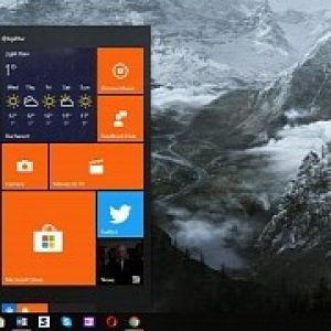 Microsoft announces windows 10 redstone 4 build 17115