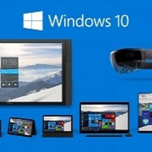 Microsoft announces windows 10 redstone 4 build 17120