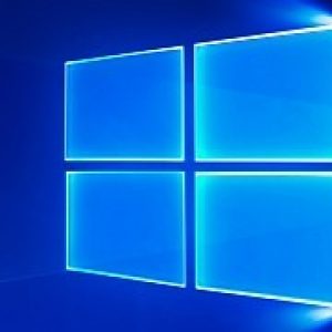 Microsoft announces windows 10 s mode for all versions of windows 10