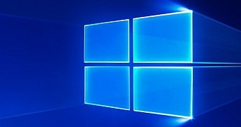 Microsoft confirms windows 10 s will become s mode for windows 10