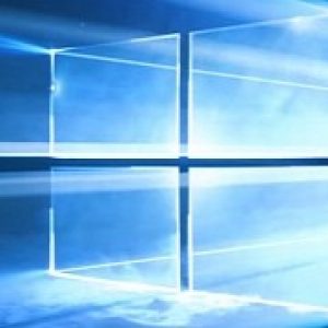Microsoft launches windows 10 redstone 4 preview build 17112