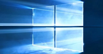 Microsoft launches windows 10 redstone 4 preview build 17112