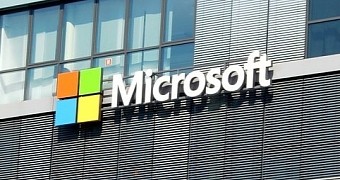 Microsoft makes ai and machine learning available for windows 10 developers