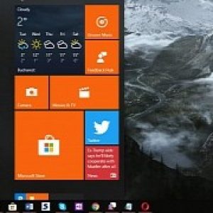 Microsoft releases kb4090914 for windows 10 fall creators update