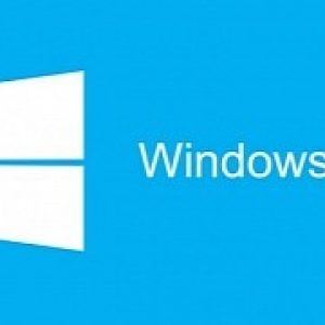 Microsoft releases windows 10 build 17128 with cortana show me feature