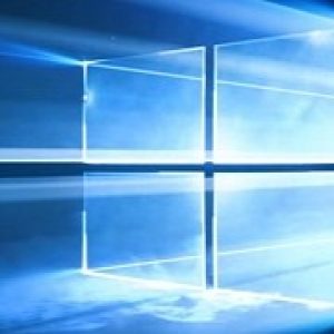 Microsoft releases windows 10 cumulative update kb4090913