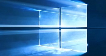 Microsoft releases windows 10 cumulative update kb4090913