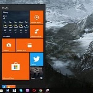 Microsoft releases windows 10 cumulative update kb4092077