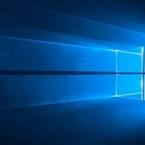 Microsoft releases windows 10 cumulative updates kb4088776 kb4088782 kb4088787