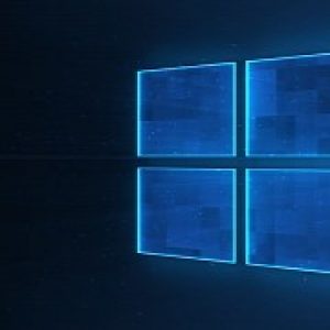 Microsoft releases windows 10 redstone 4 build 17123 rtm still pending