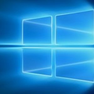 Microsoft releases windows 10 redstone 4 preview build 17127