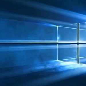 Microsoft releases windows 10 version 1709 cumulative update kb4089848
