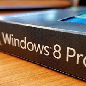 Microsoft s browsers receive critical security updates