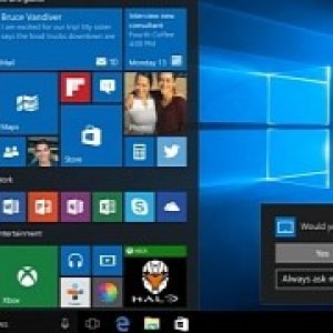 Microsoft says windows 10 cumulative update kb4088776 could fail to install