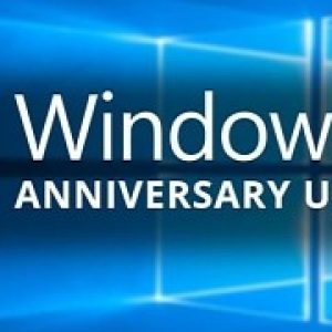 Microsoft to retire windows 10 anniversary update version 1607 next month