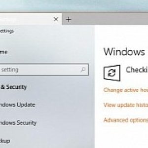 New cumulative updates launching today but more users report kb4074588 issues